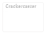 Crackercaster S